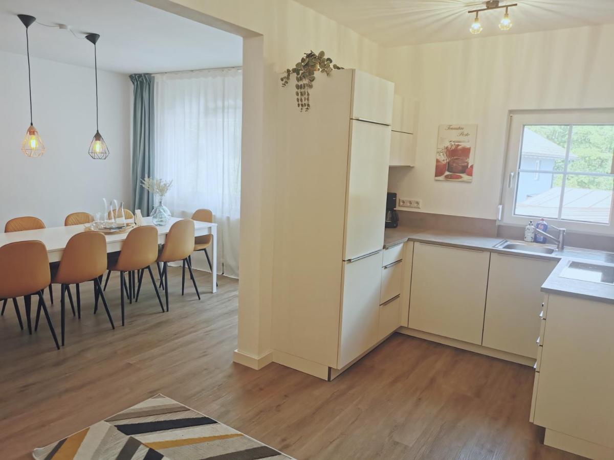 Theodor Og Apartment